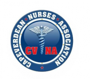 cvna logo official